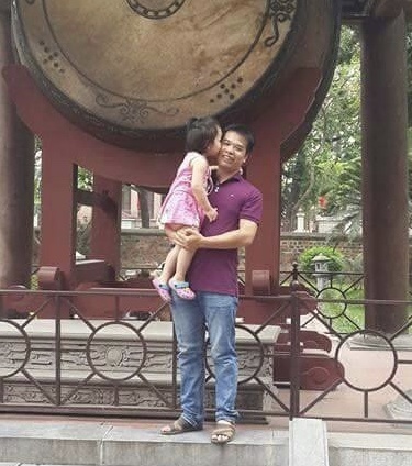 Nhung nguoi vo cua Casa 212 anh 2