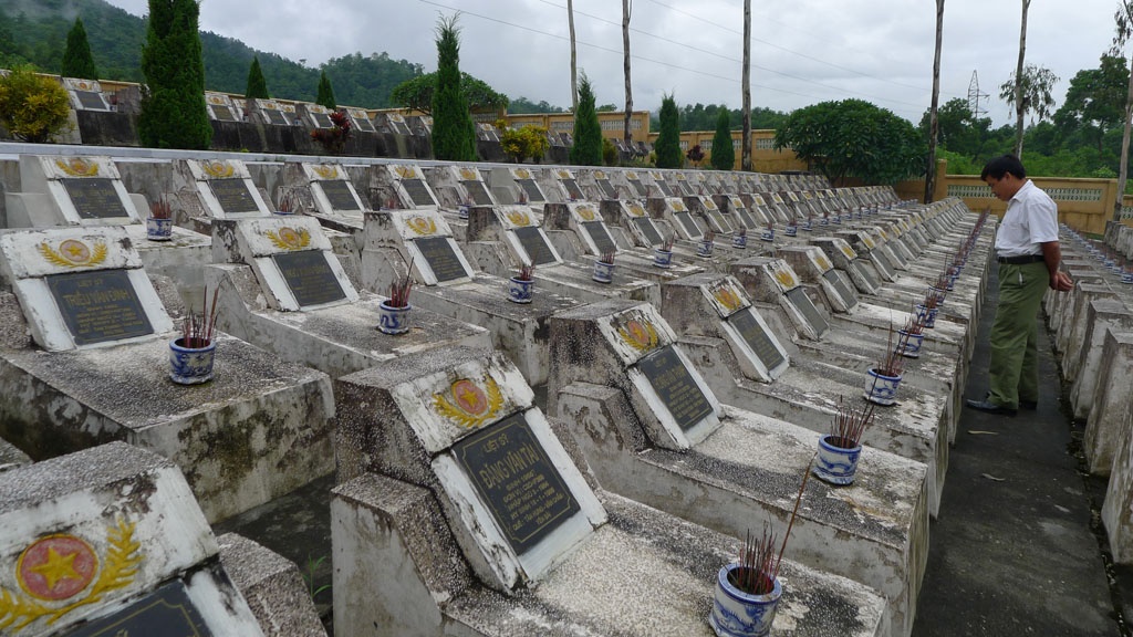 Liet si tai chien tranh bien gioi anh 3