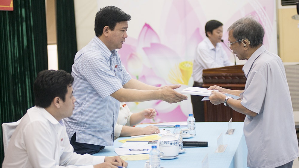 De nghi lam ro vu ong Trinh Xuan Thanh gay thua lo nghin ty hinh anh