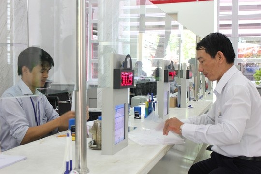 Cuc Thue TP HCM phai gui hon 4.000 thu xin loi dan hinh anh