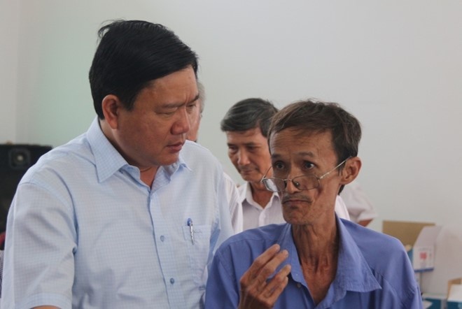 xin lỗi người dân ảnh 2 xin loi nguoi dan anh 2