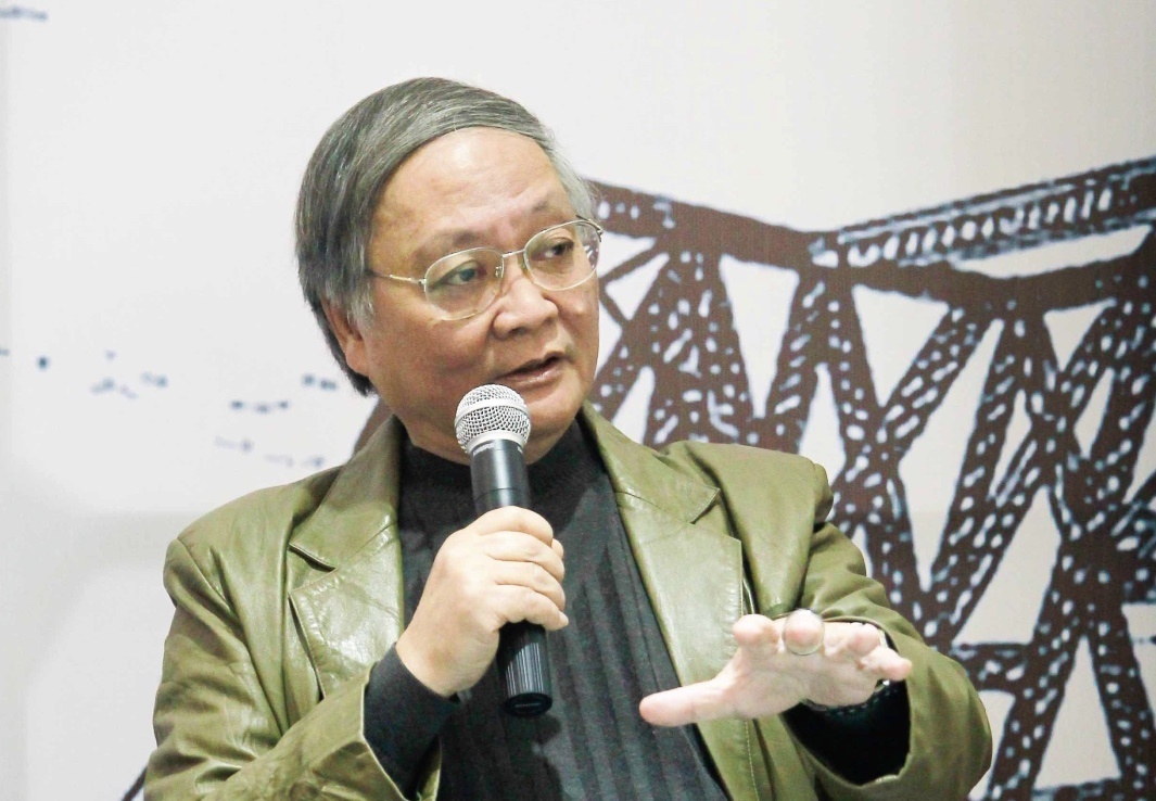 Di doi Trung tam hanh chinh Da Nang anh 2