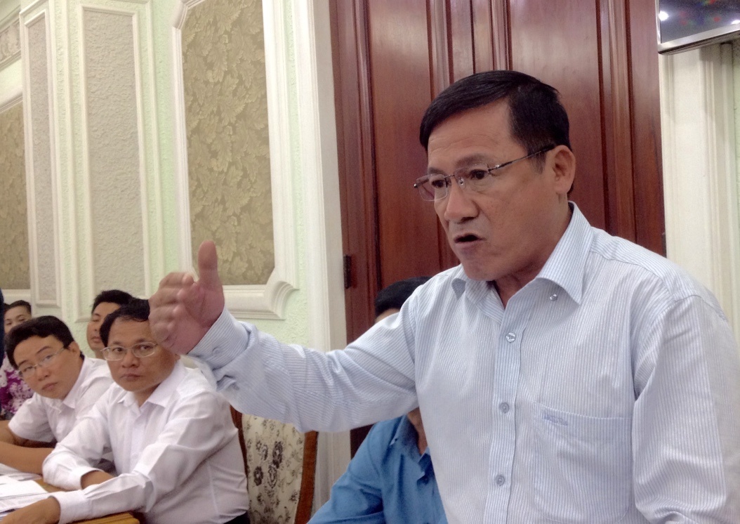 lanh dao UBND TP Ho Chi Minh anh 1