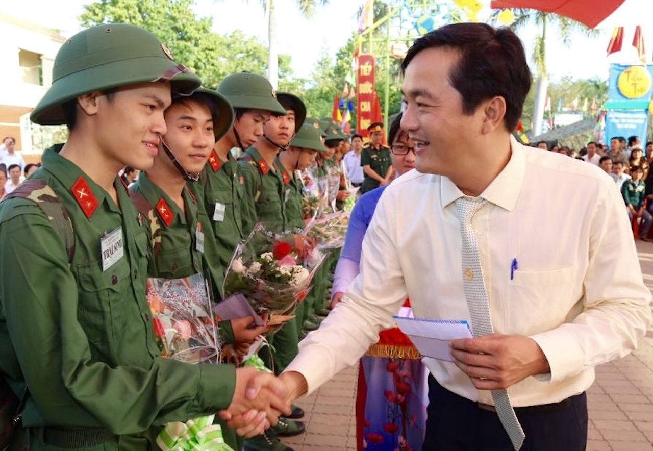 TP HCM co hai giam doc so moi anh 1