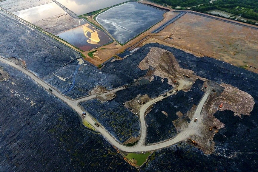 Lanh dao UBND TP.HCM: Chinh quyen cung buc xuc vu Da Phuoc hinh anh