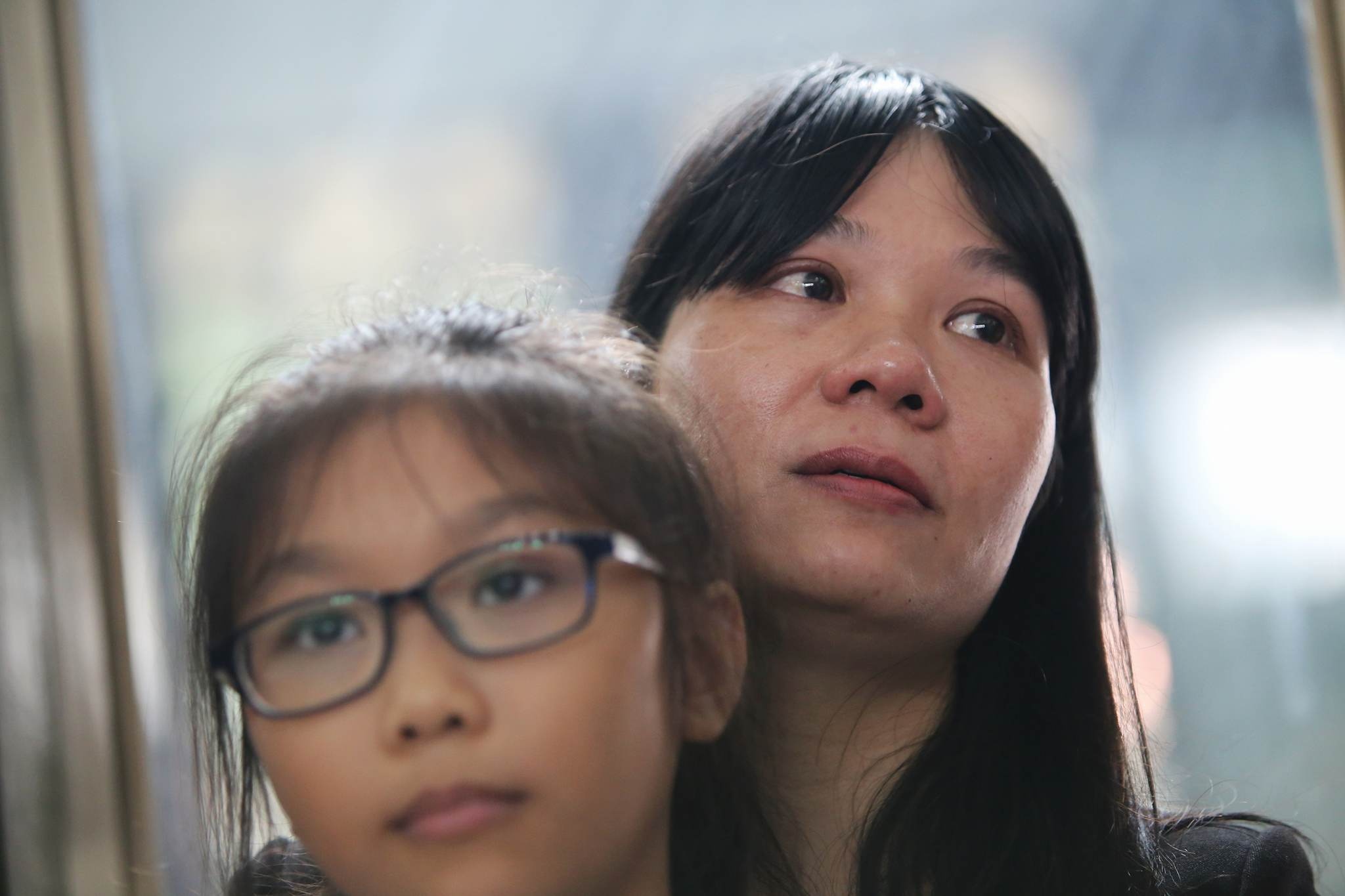 le tang ba phi cong tu nan anh 3