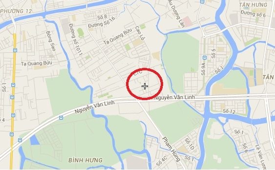 Người nước ngoài khống chế trẻ em ảnh 3 Nguoi nuoc ngoai khong che tre em anh 3