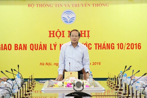 Bao cao Thu tuong ket qua xu ly vu 'nuoc mam nhiem asen' hinh anh