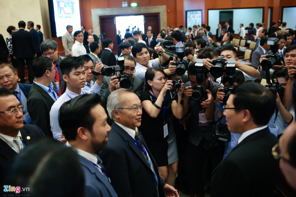 hoi nghi nguoi Viet Nam o nuoc ngoai anh 2