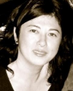 Trump khong de rut khoi TPP anh 2