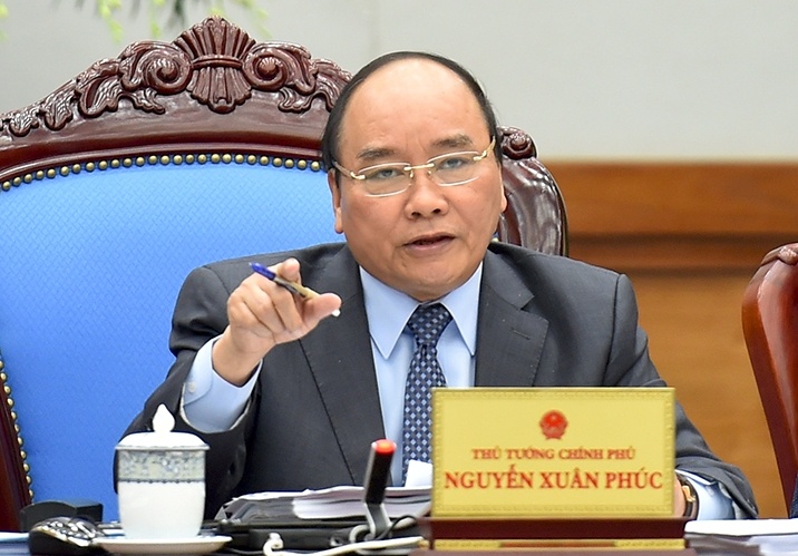 'Cac tinh khong ve Ha Noi chuc Tet' hinh anh