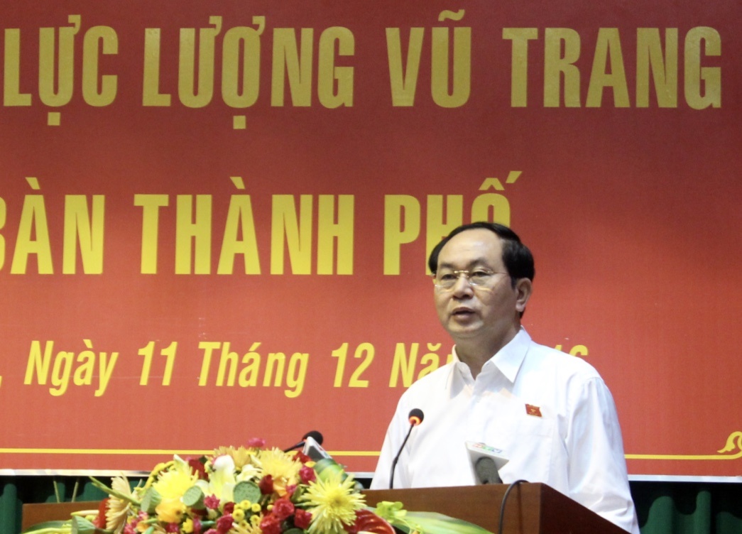 Du an nghin ty co loi ich nhom gay lang phi anh 1