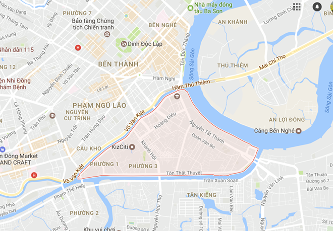 Thu tuong nao cung thich quan dong anh 2