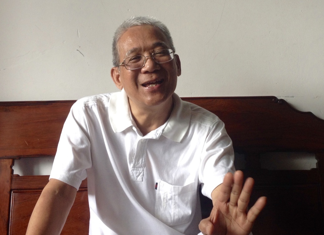 Thu tuong nao cung thich quan dong anh 3