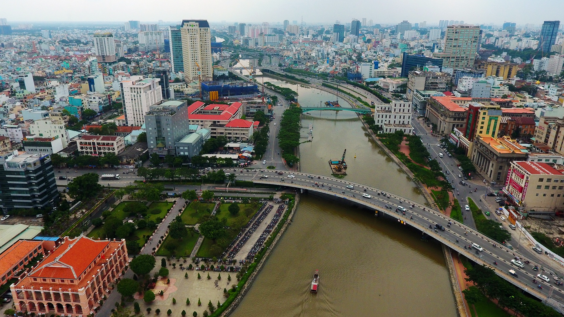 Thu tuong nao cung thich quan dong anh 1