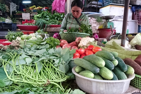 Thanh pho dang song Da Nang thuc hien '4 an' the nao? hinh anh