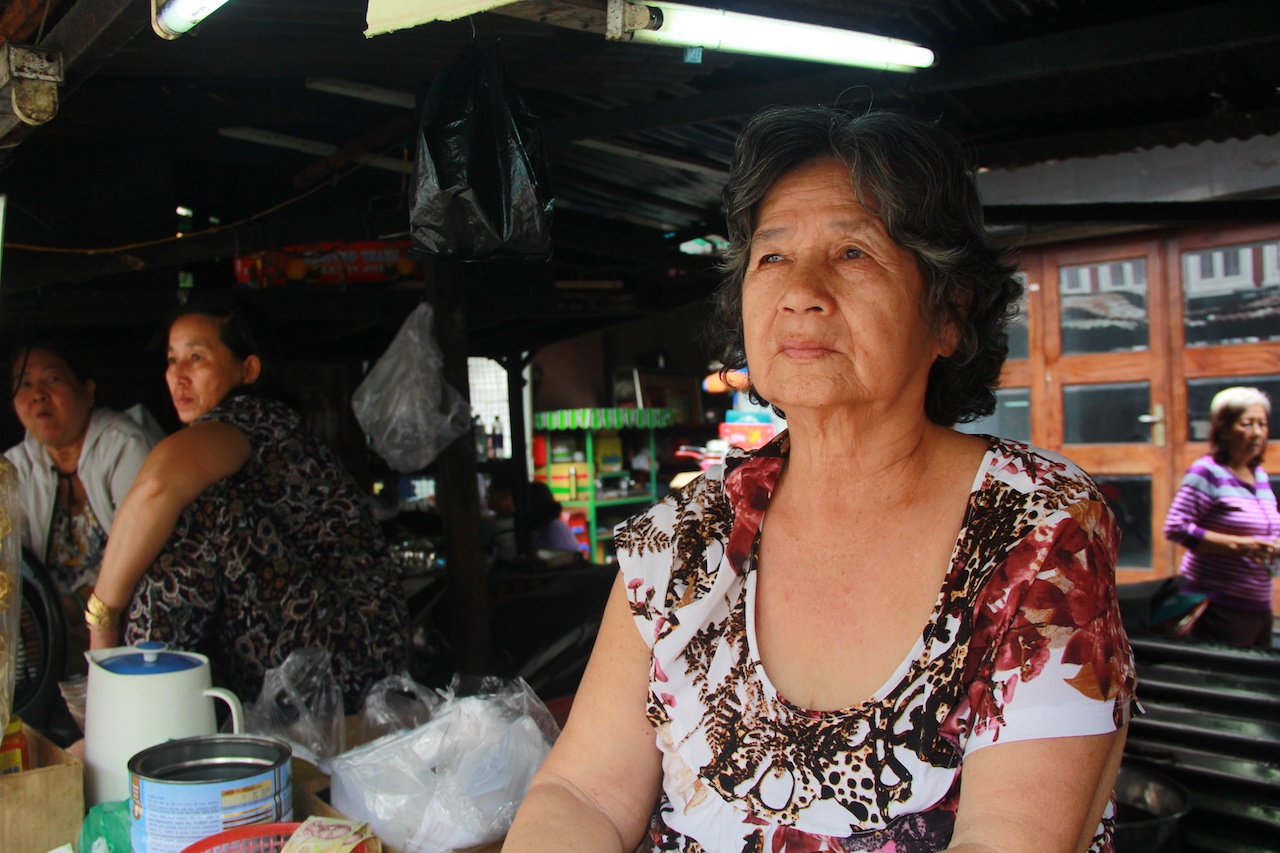 Cai Tet cuoi cung cua Cho Cu anh 6