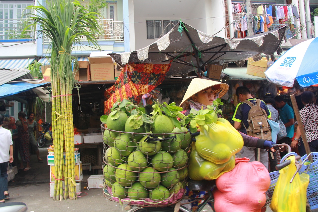 Cai Tet cuoi cung cua Cho Cu anh 5