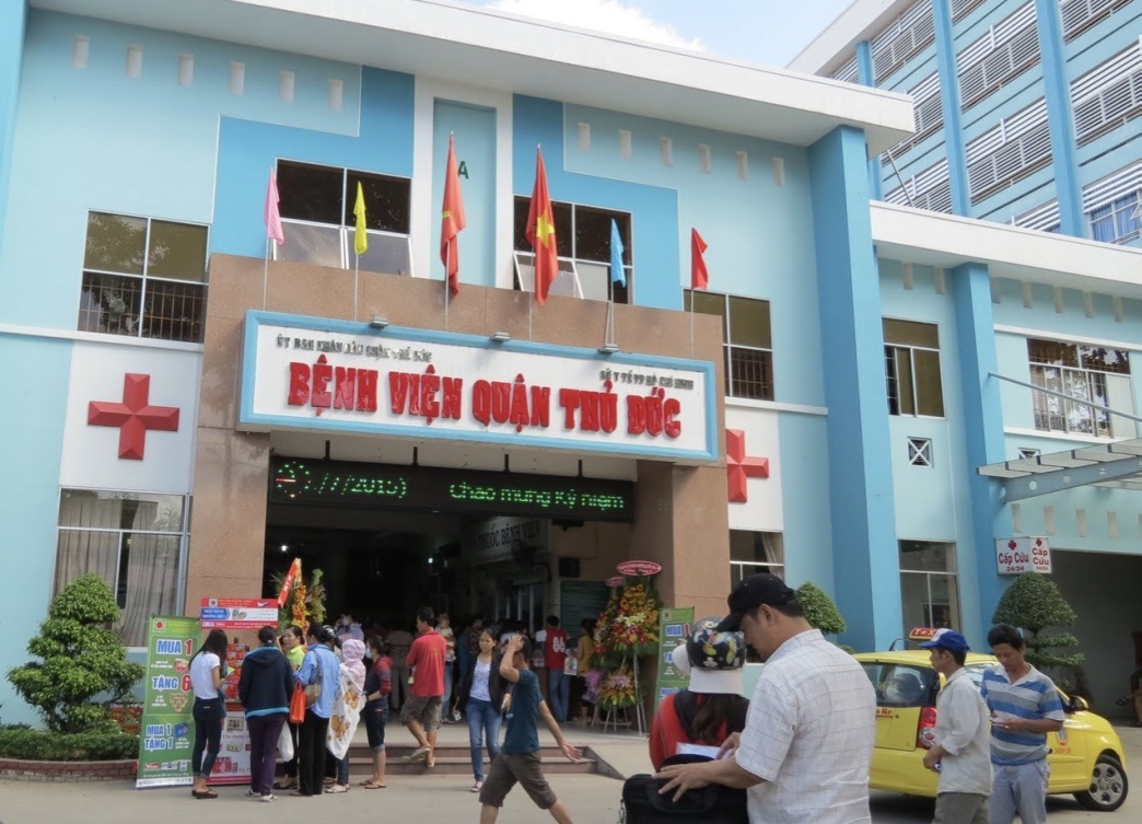 bac si tuyen quan thu nhap 120 trieu/thang anh 2