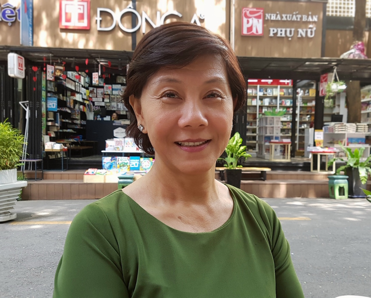 gianh lai via he anh 1