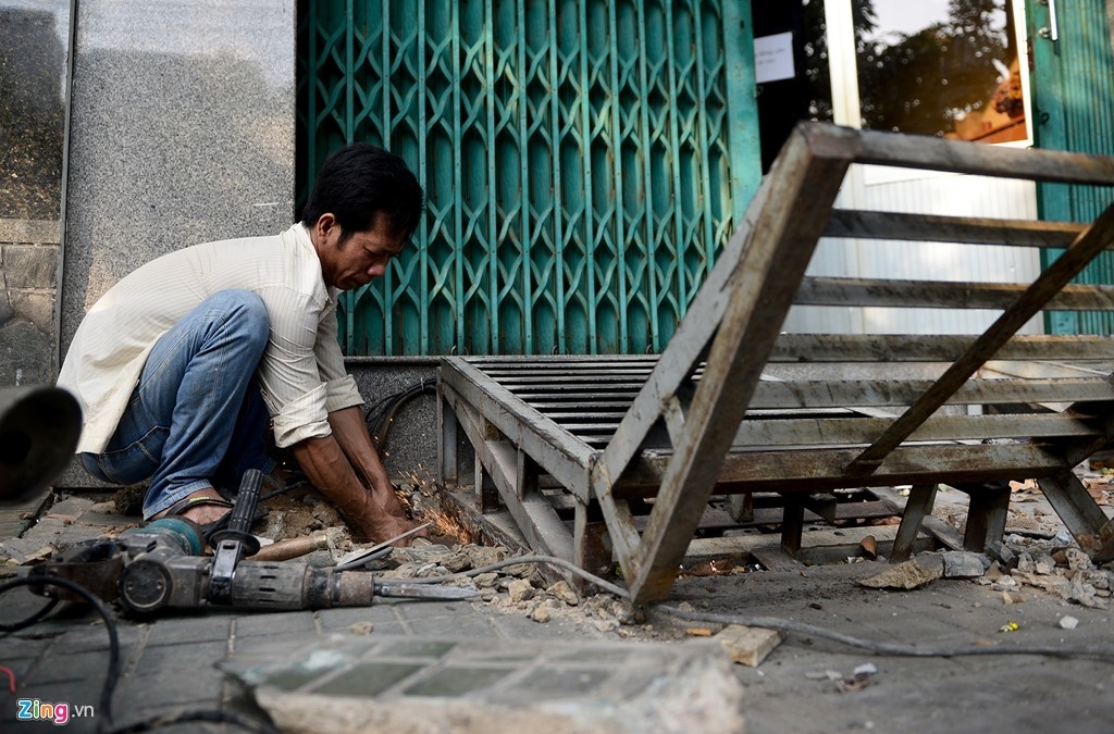 Lan chiem via he bi phat nhu the nao anh 2