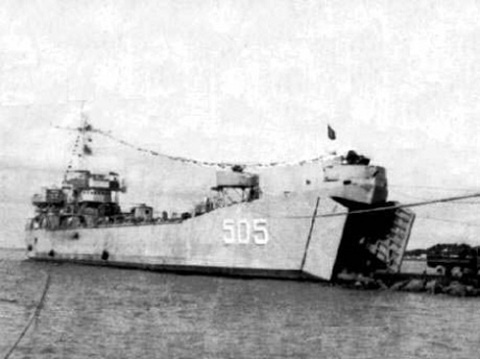 Tai sao Trung Quoc chiem Gac Ma nam 1988 anh 3