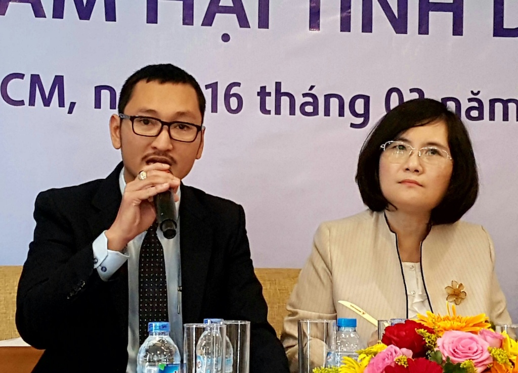 Dung de tre bi hiep dam lan thu 2 anh 2