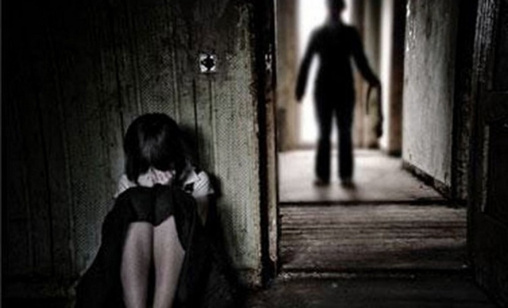 Be gai 14 tuoi o Gia Lai to bi anh ho cuong hiep hinh anh