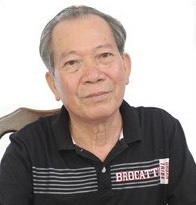 Tranh chap dat dai o Dong Tam anh 1