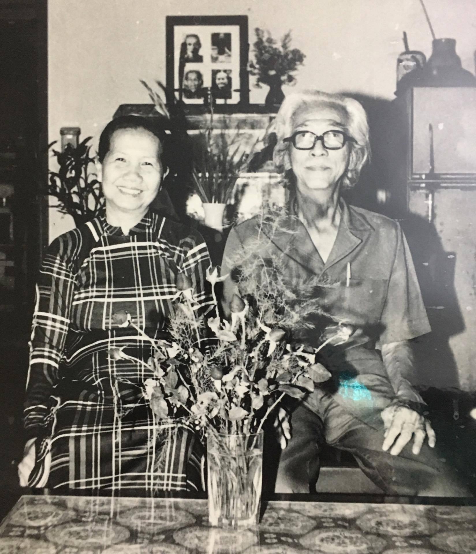 Ký ức trở về Sài Gòn sau 30/4/1975 ảnh 1 Ky uc tro ve Sai Gon sau 30/4/1975 anh 1