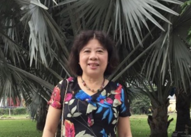 Chinh sach dac thu TP.HCM vuong co che xin cho anh 3