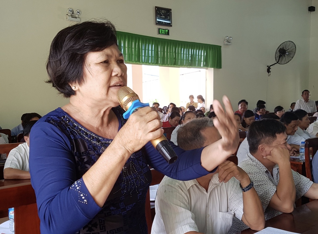 de nghi tim nguoi hop long dan thay the ong Thang anh 2