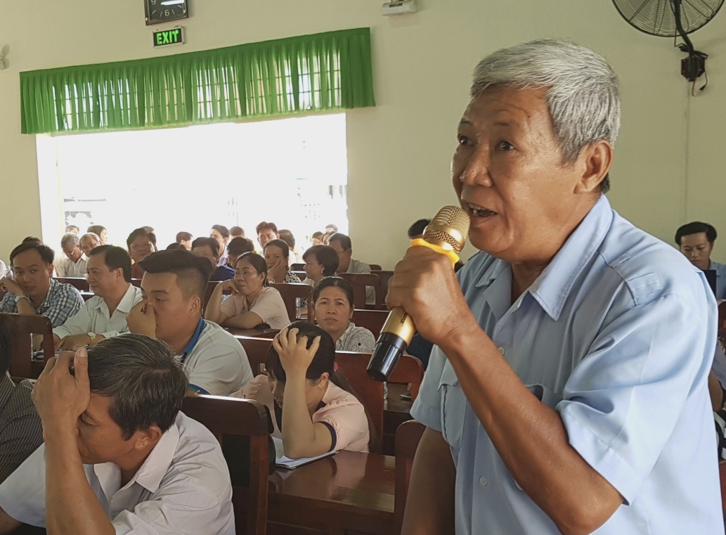 de nghi tim nguoi hop long dan thay the ong Thang anh 3