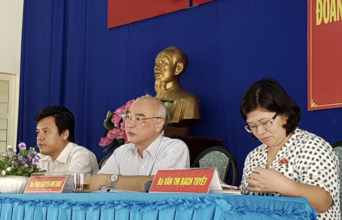 de nghi tim nguoi hop long dan thay the ong Thang anh 1