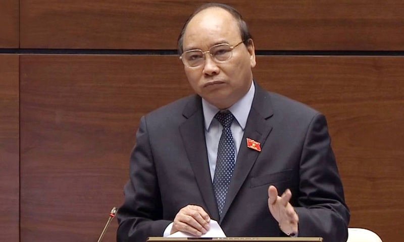 Xu ly nghiem hanh vi bao che cac vu xam hai tre em hinh anh