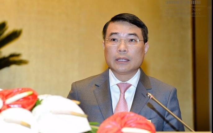 'Xin nghi viec vi duoc giao xu ly to chuc tin dung yeu kem' hinh anh