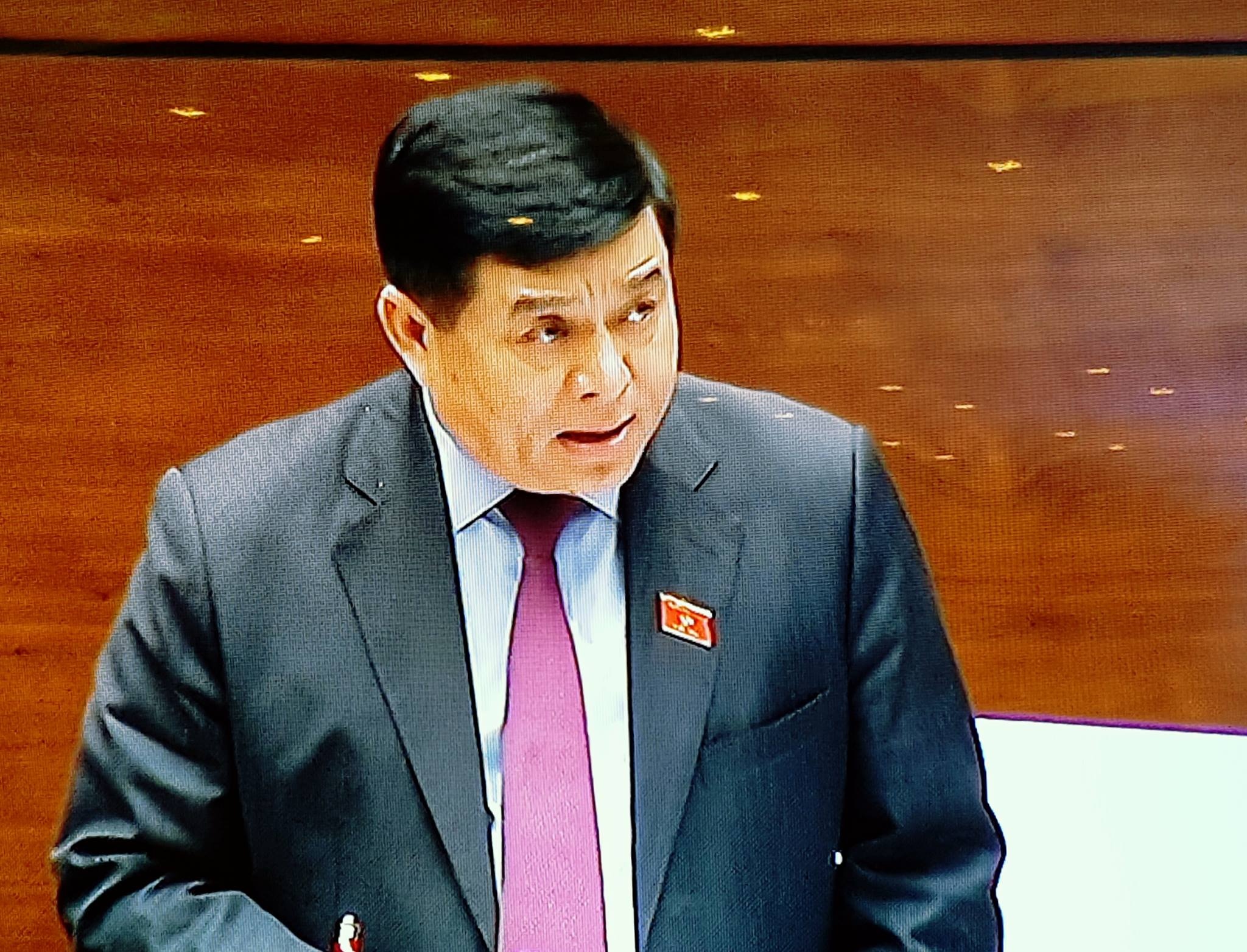 Vay quỹ bảo lãnh tín dụng khó hơn gõ cửa ngân hàng ảnh 1 Vay quy bao lanh tin dung kho hon go cua ngan hang anh 1