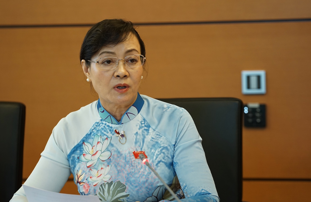 chuong trinh xay dung luat anh 1