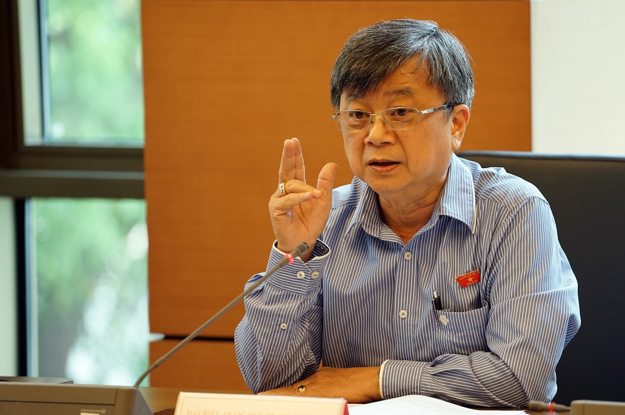 chuong trinh xay dung luat anh 2