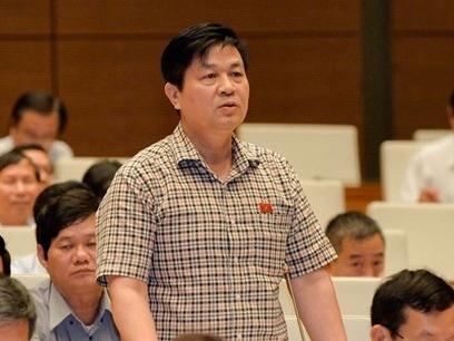 Luat su to cao than chu khong khac cha dao di to con chien xung toi hinh anh