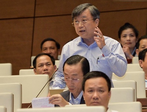 Luat su to giac than chu anh 2