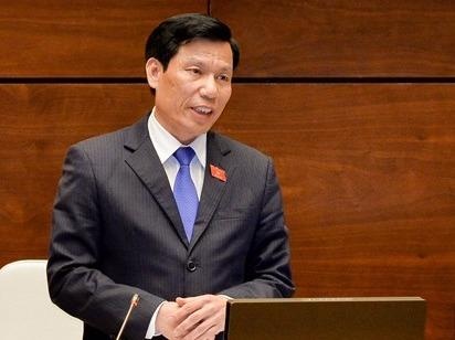 Chi 2,5 trieu USD/nam quang ba, Viet Nam khong tao duoc diem nhan gi hinh anh