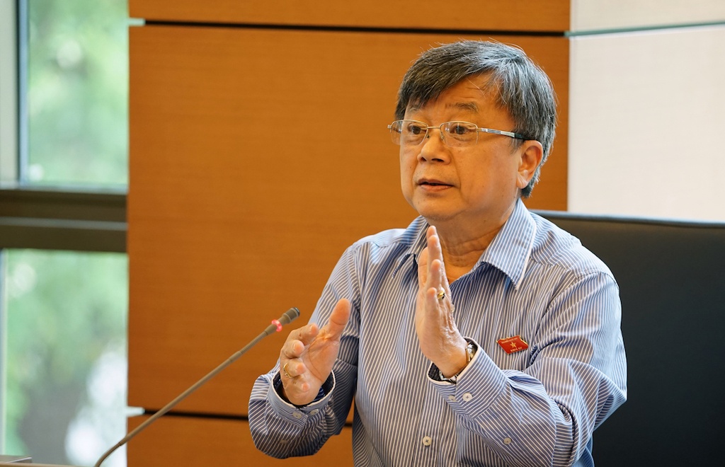 Dau tu cong doi von khien no cong tang cao anh 2