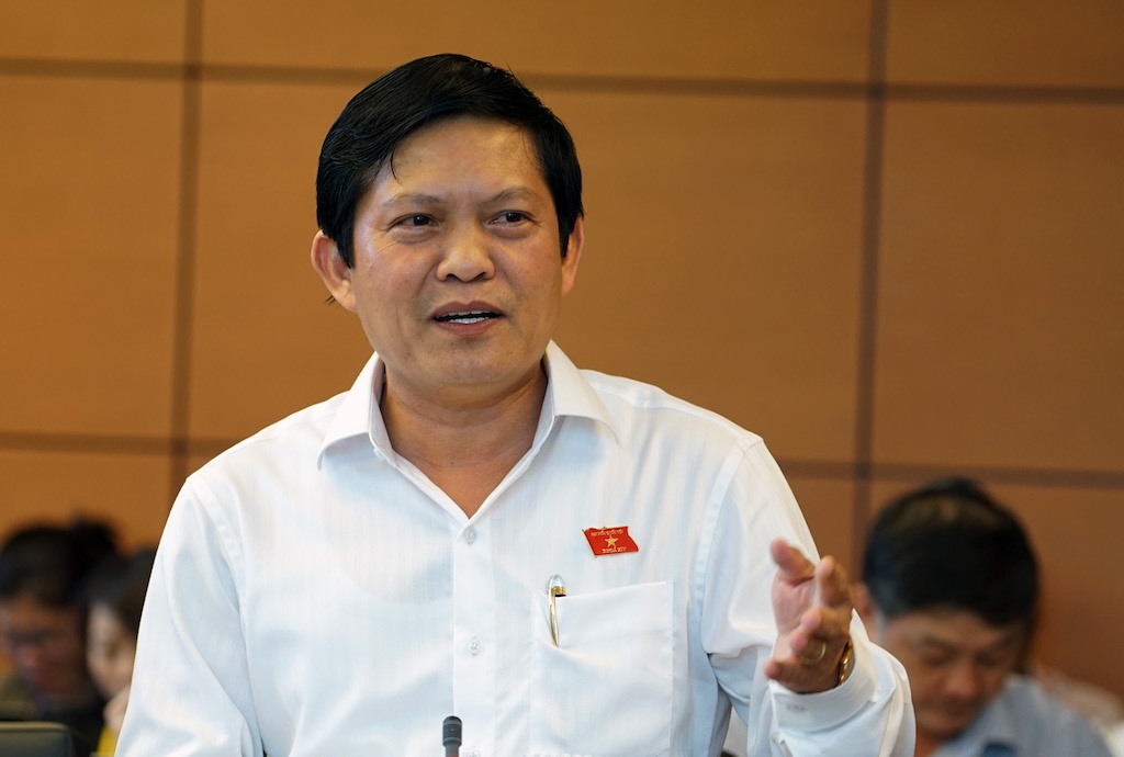 Dau tu cong doi von khien no cong tang cao anh 1