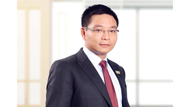 No xau du xay 3 san bay Long Thanh hinh anh