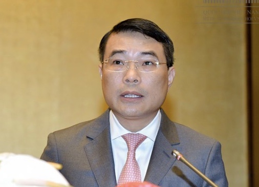 90% no xau la tien cua dan anh 3