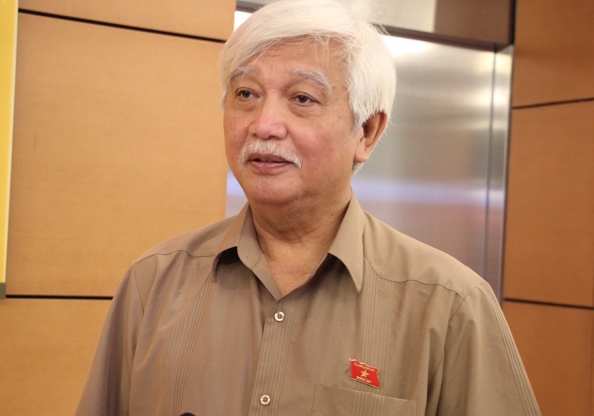 Biet phu cua em trai Bi thu Yen Bai anh 2