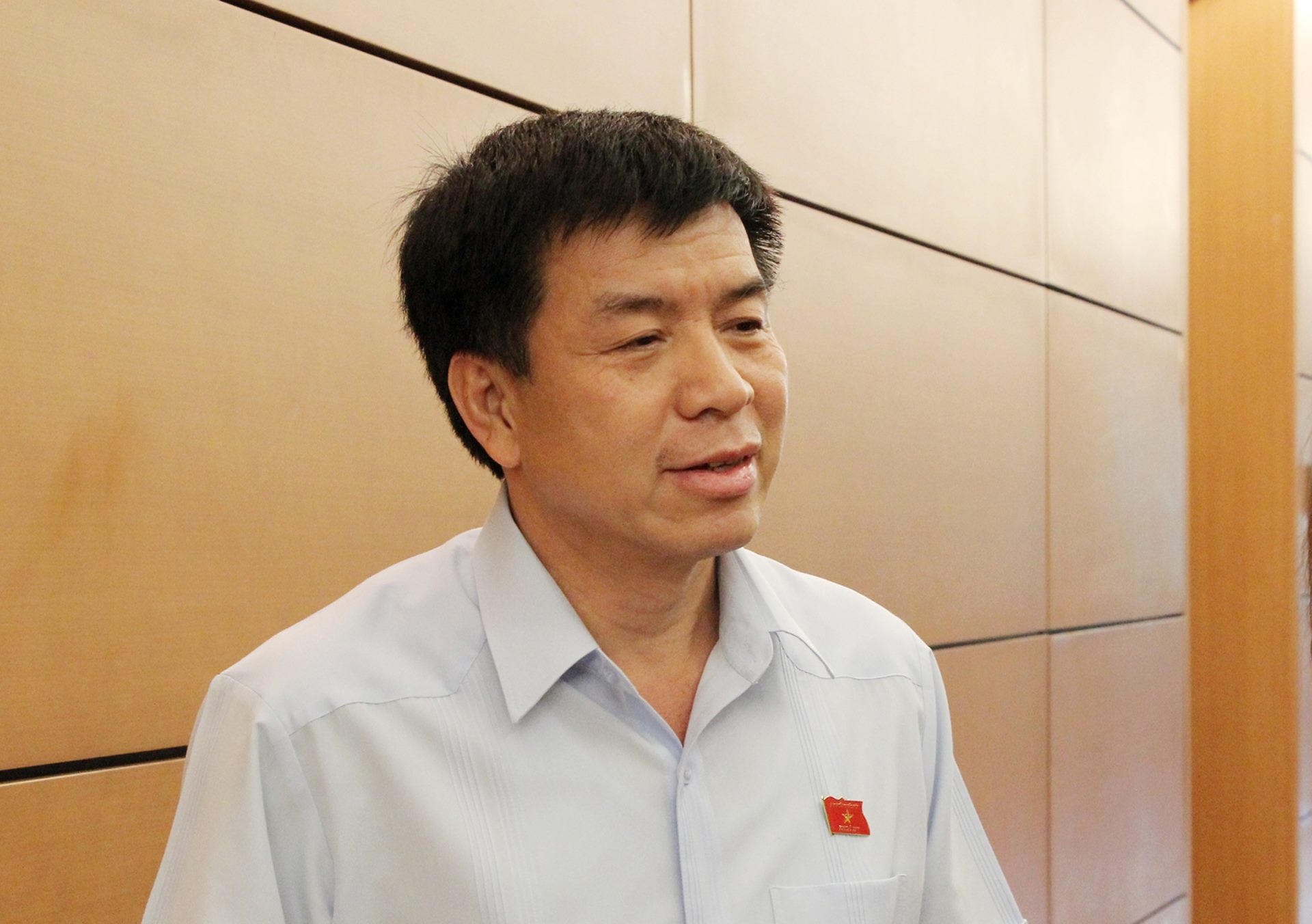 Sân golf sân bay Tân Sơn Nhất ảnh 2 San golf san bay Tan Son Nhat anh 2