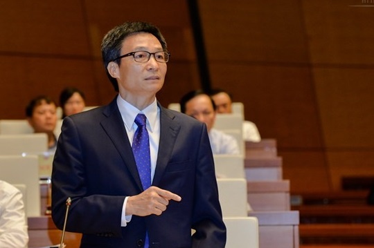 Quy hoach Son Tra: Nong tu nghi truong den hang nuoc hinh anh