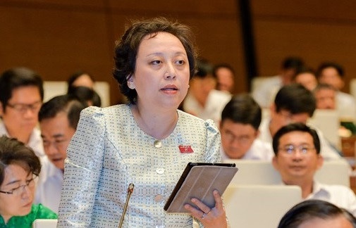 Xu ly nghiem cac sai pham gay ra tai bien y khoa anh 2